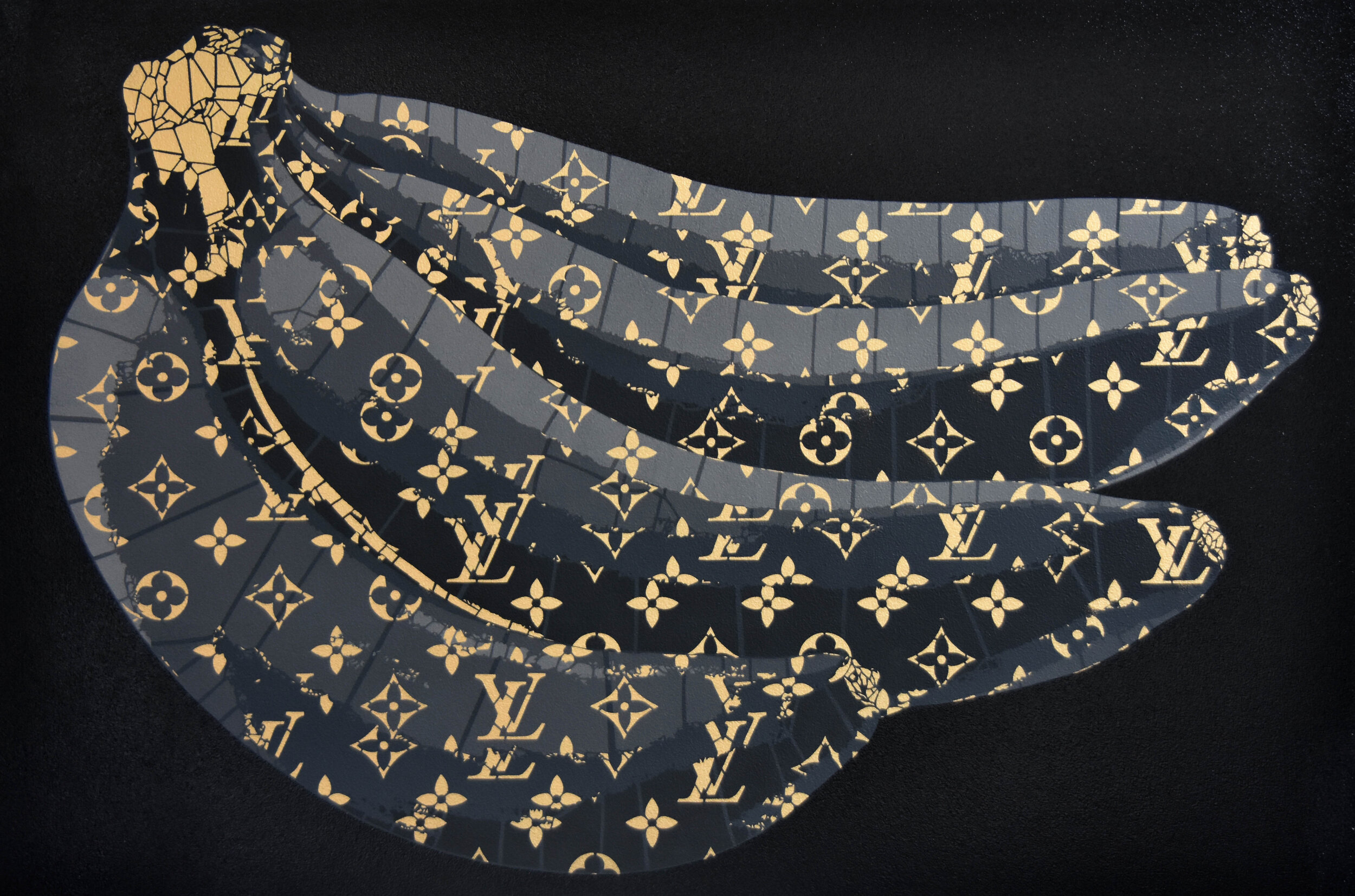 LV+Banana-Gold+(MED)-E1_LR.jpg
